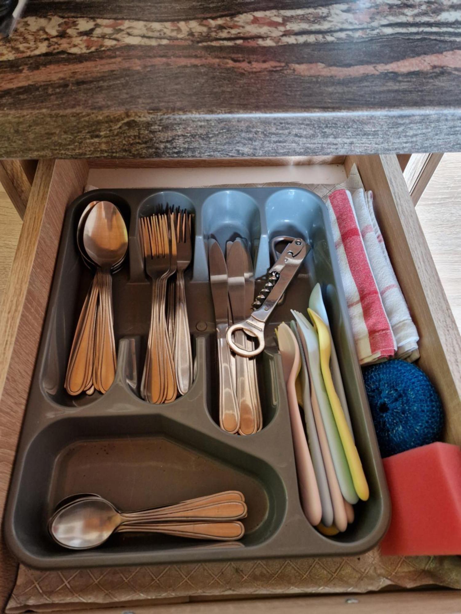 Apartmán Erika Bešeňová Kültér fotó