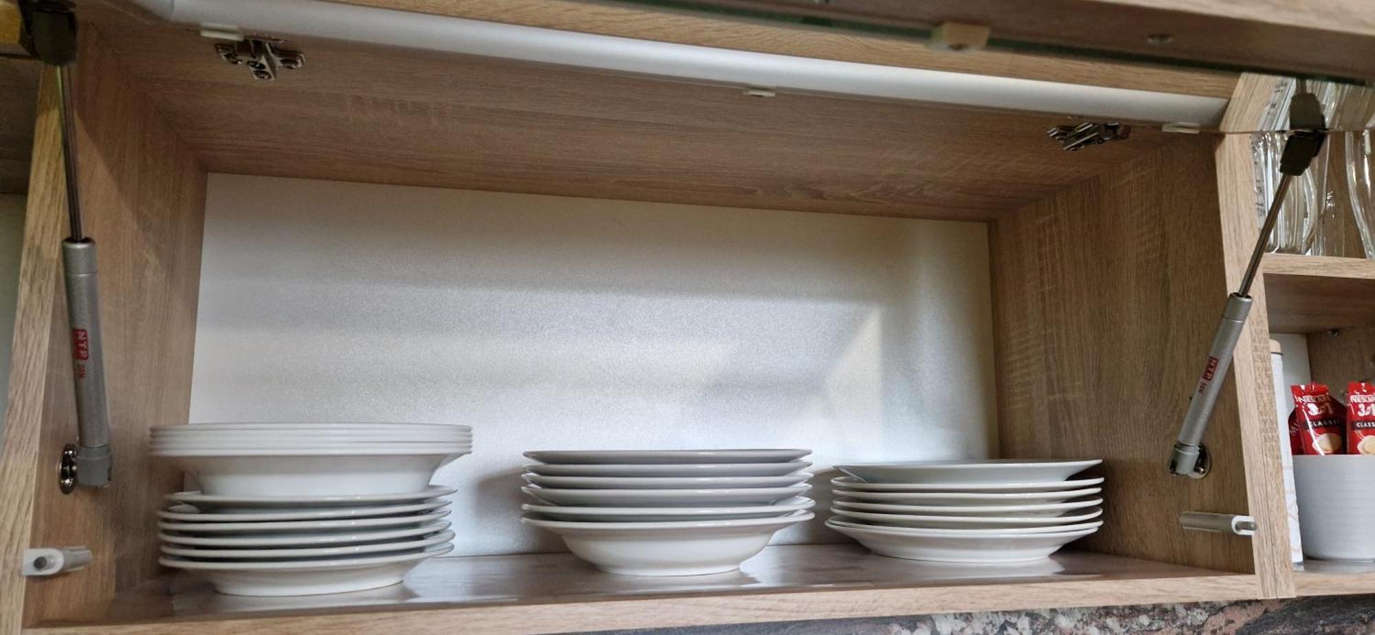 Apartmán Erika Bešeňová Kültér fotó