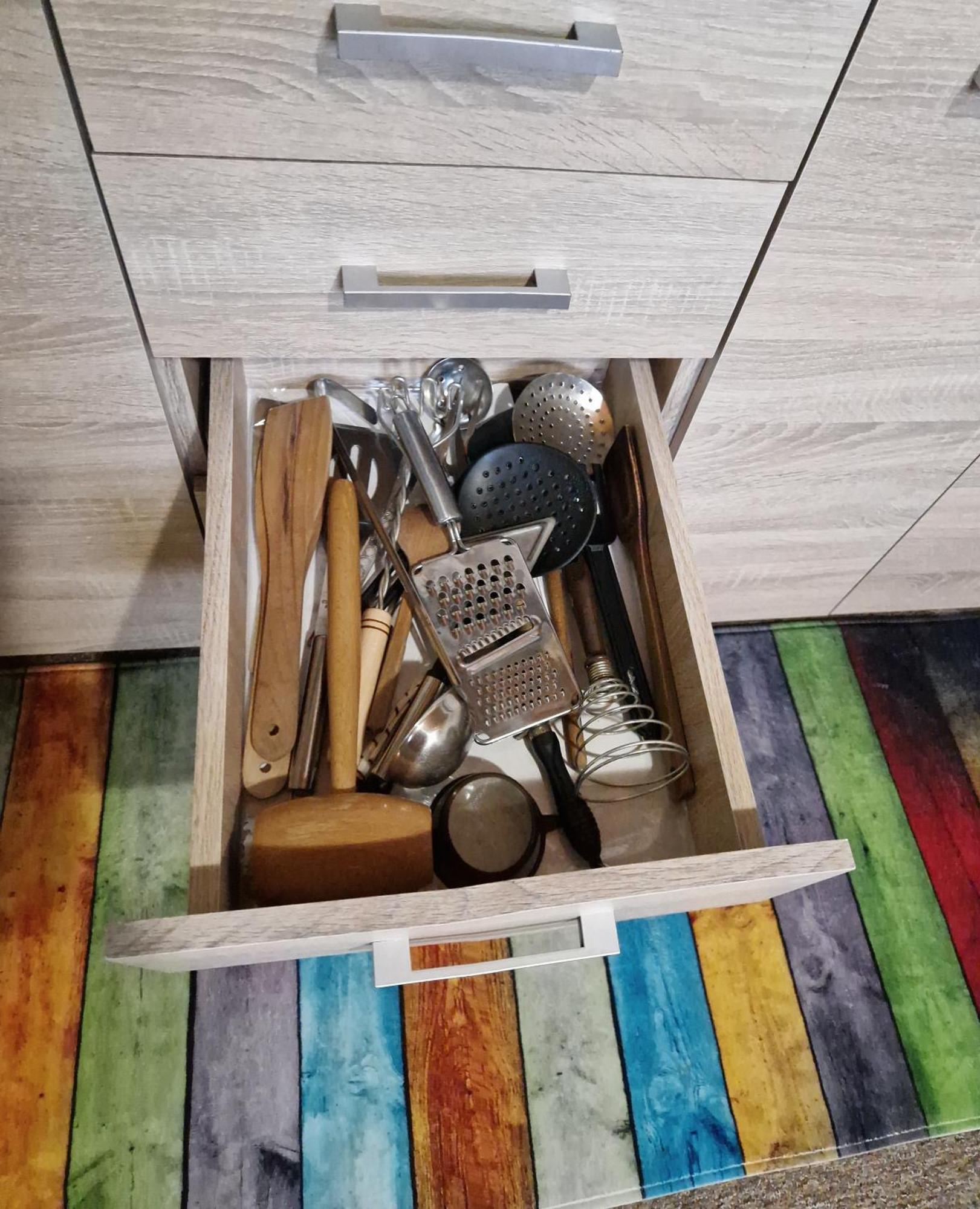 Apartmán Erika Bešeňová Kültér fotó