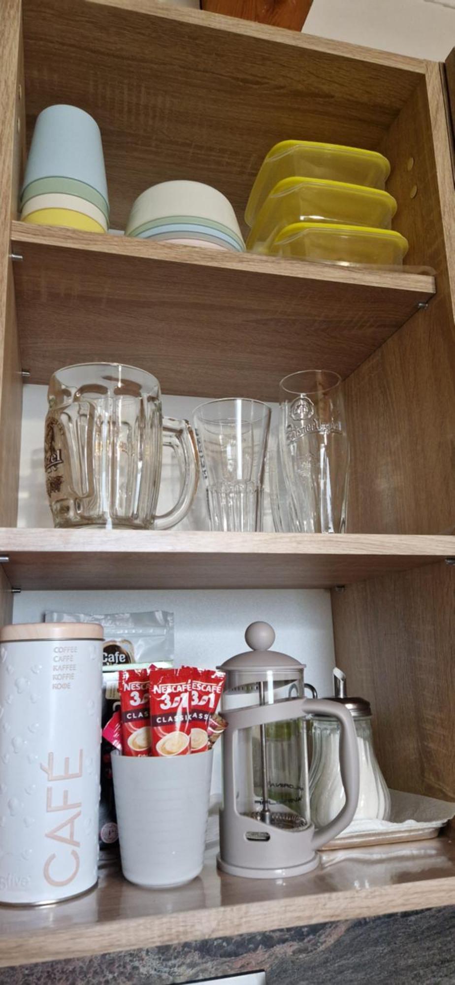 Apartmán Erika Bešeňová Kültér fotó